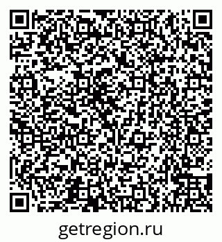 79066569427