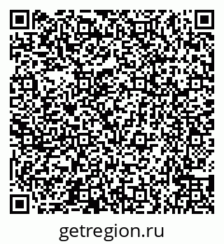 79066569428