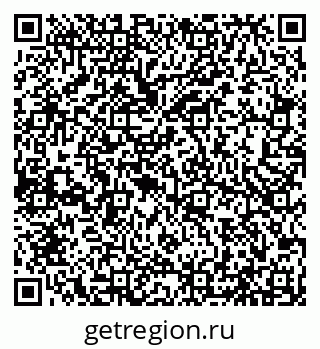 79066569429