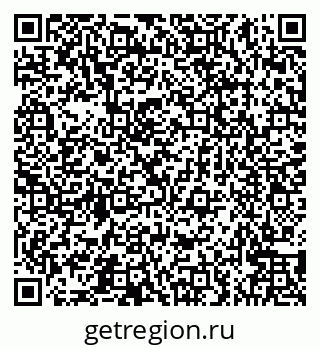79066569430