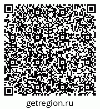 79066569431