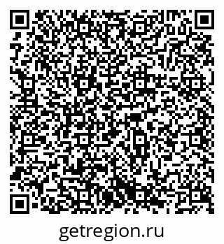 79066569432