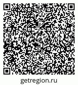 79066569433