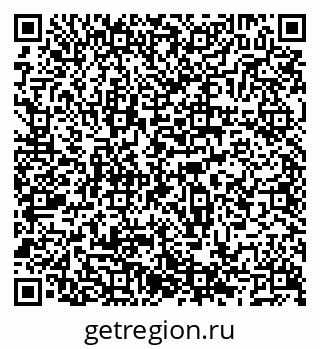 79066569435