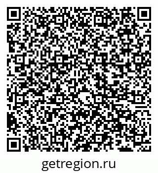 79066569437