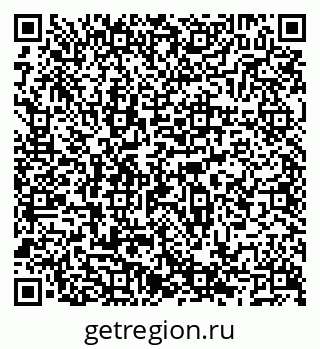 79066569438