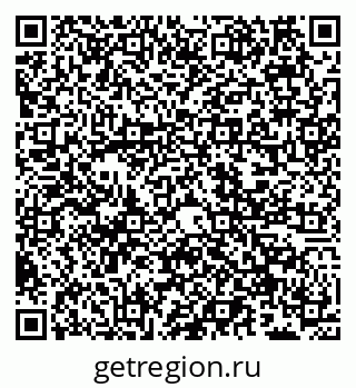 79066569439