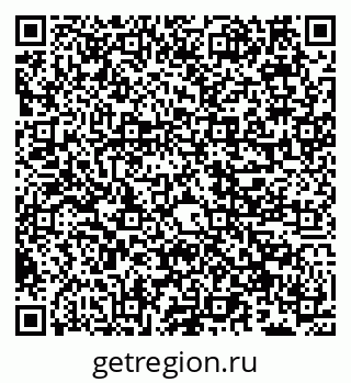 79066569441