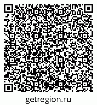 79066569442