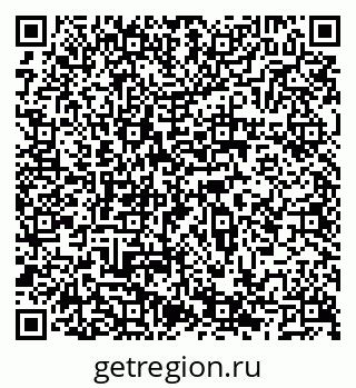 79066569444