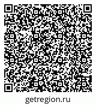 79066569446