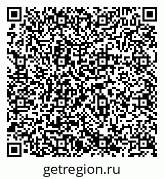 79066569448