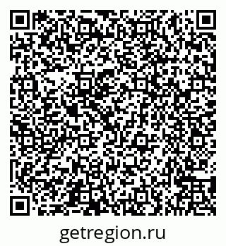 79066569449