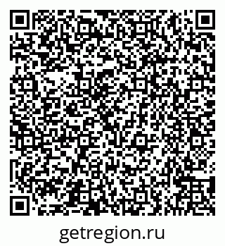79066569451
