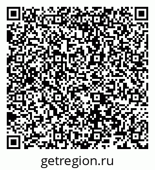 79066569453