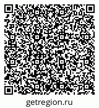 79066569454