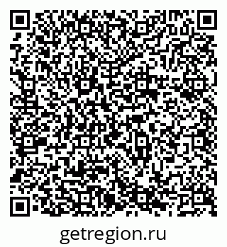 79066569456