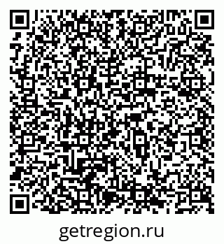 79066569457