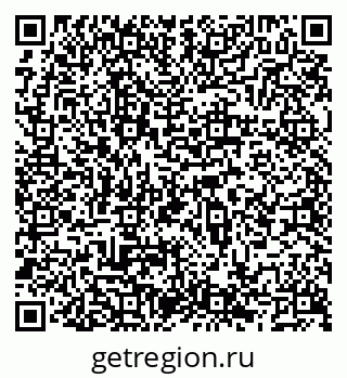 79066569460
