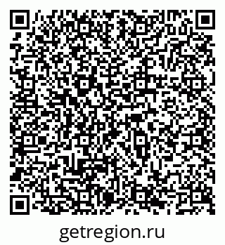 79066569461