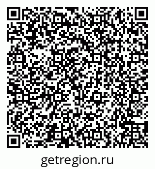 79066569462