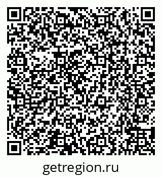 79066569463