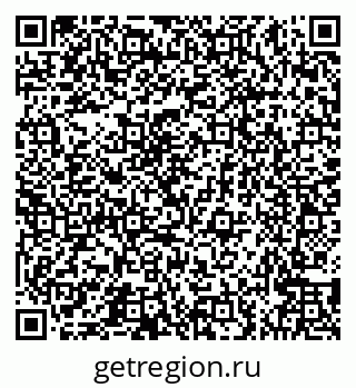 79066569464