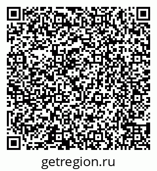 79066569465