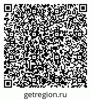79066569466