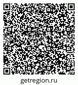 79066569467