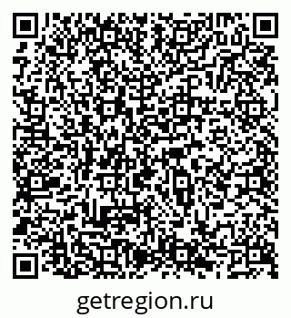 79066569468