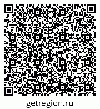 79066569470