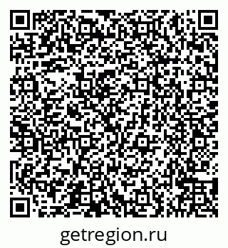 79066569472