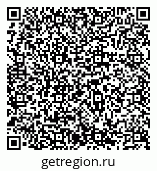 79066569475