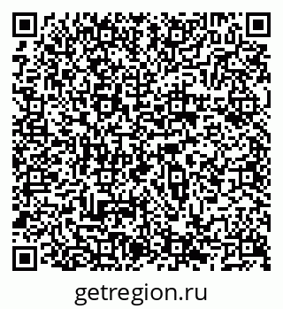 79066569476