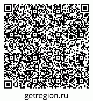 79066569477