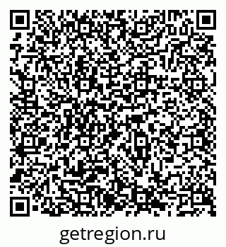 79066569478