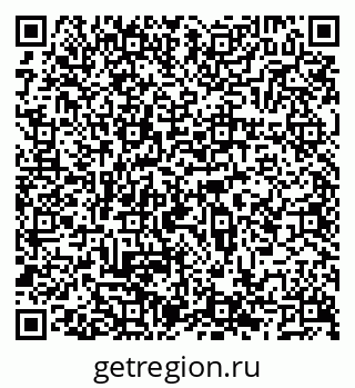 79066569479