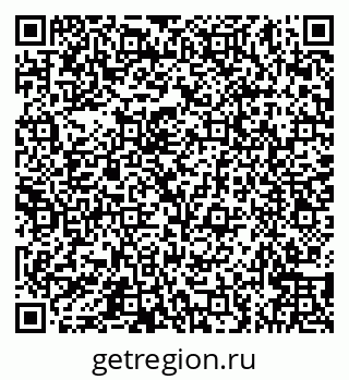 79066569480