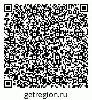 79066569481
