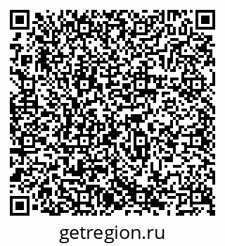 79066569482