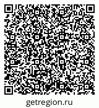 79066569483