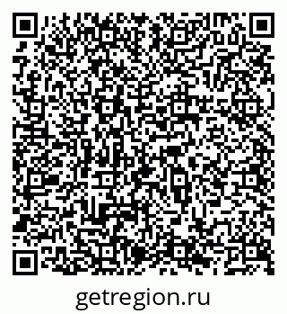 79066569485