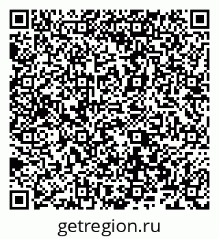 79066569486