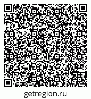 79066569487
