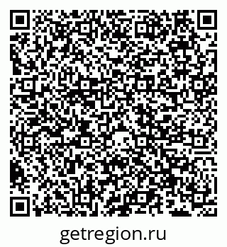 79066569488