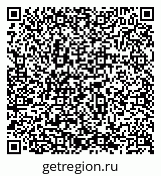 79066569489
