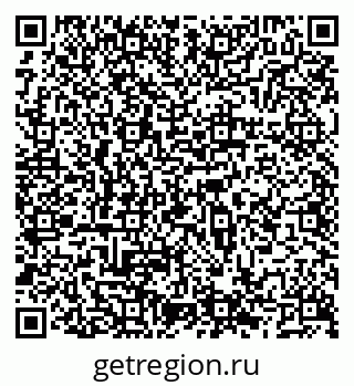 79066569490