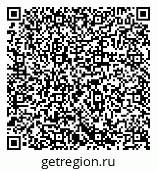 79066569491