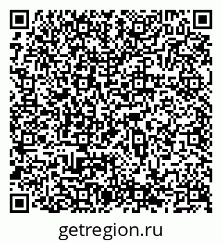 79066569492